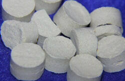 Protofloc Tablets, 15 Pack | The Home Brew Shop | 703100