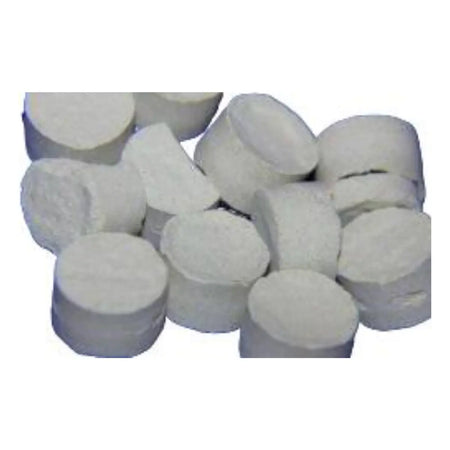 Protofloc Tablets, 15 Pack | The Home Brew Shop | 703100