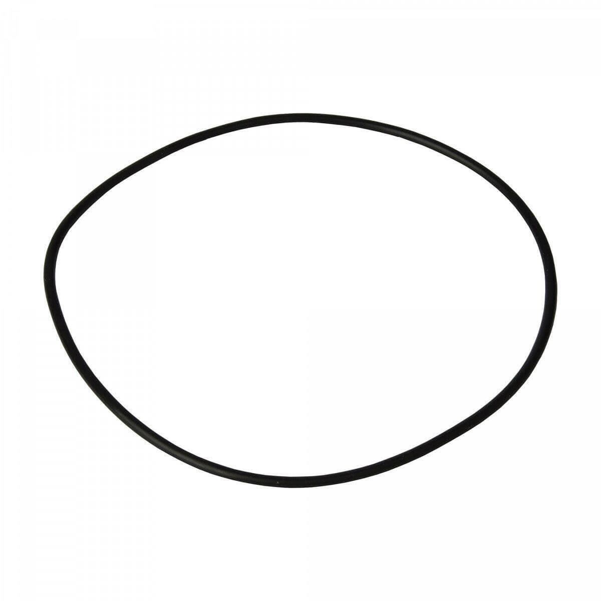 Rubber seal for lid FerMonster™ | The Home Brew Shop | 1405471