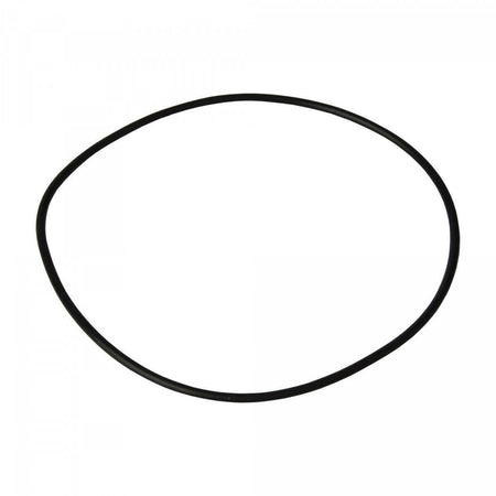 Rubber seal for lid FerMonster™ | The Home Brew Shop | 1405471