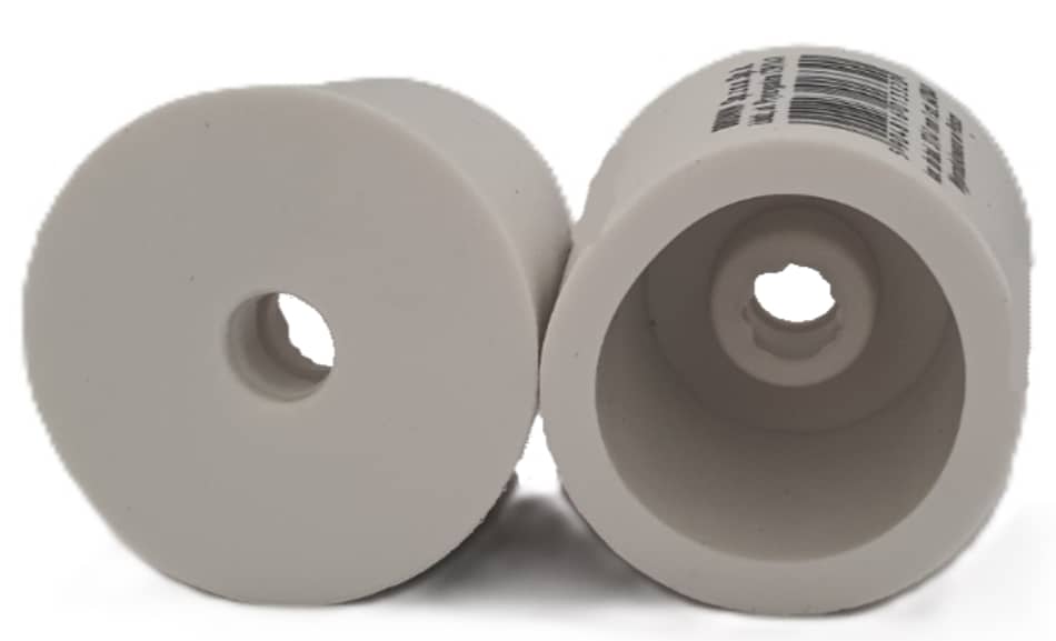 Rubber Stopper 37/41mm| Browin | The Home Brew Shop | 647041