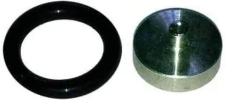 Pin conversion pack - converts S30 valves into 8gm pin valves | The Home Brew Shop | 45474