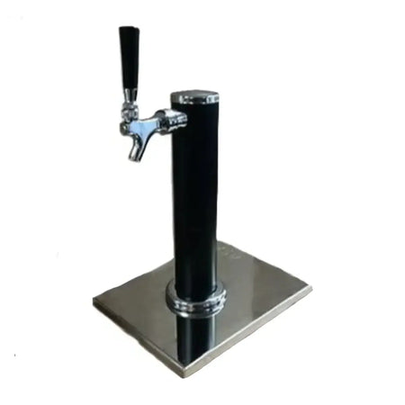 S30 Corny Tap Tower
