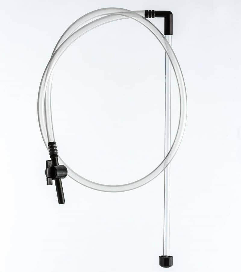 Simply Syphon Mini for 1 Gallon Brews | The Home Brew Shop | E13517