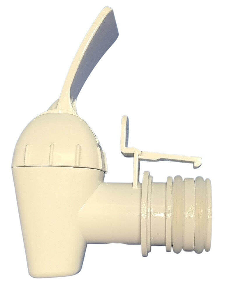 Coopers Snap Tap | The Home Brew Shop | 71571-CST