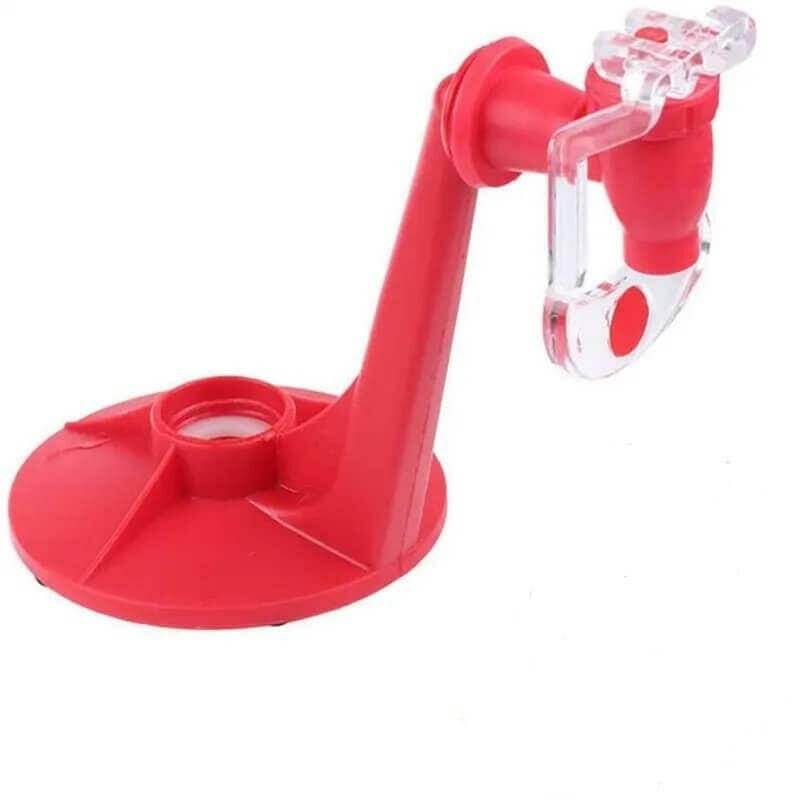 Soft Drink - Beer Dispenser | The Home Brew Shop | 66907