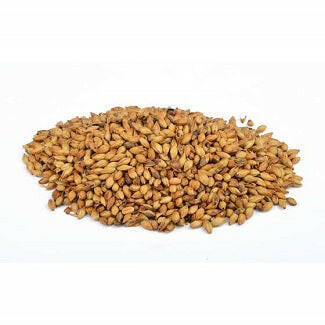 Special B Malt 1kg - Whole Grain | The Home Brew Shop | 510503