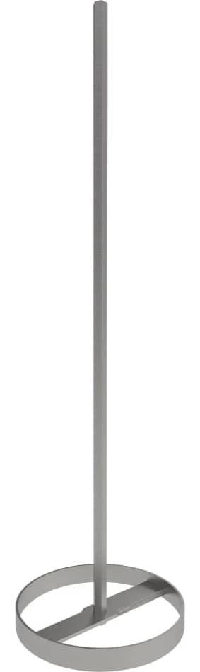 Apple Crusher | Browin | The Home Brew Shop | 820001