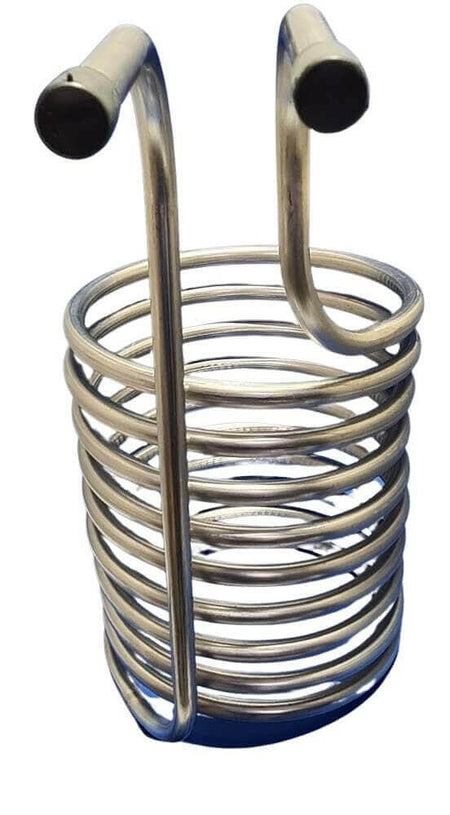 Immersion Wort Chiller - S30 | The Home Brew Shop | 40850
