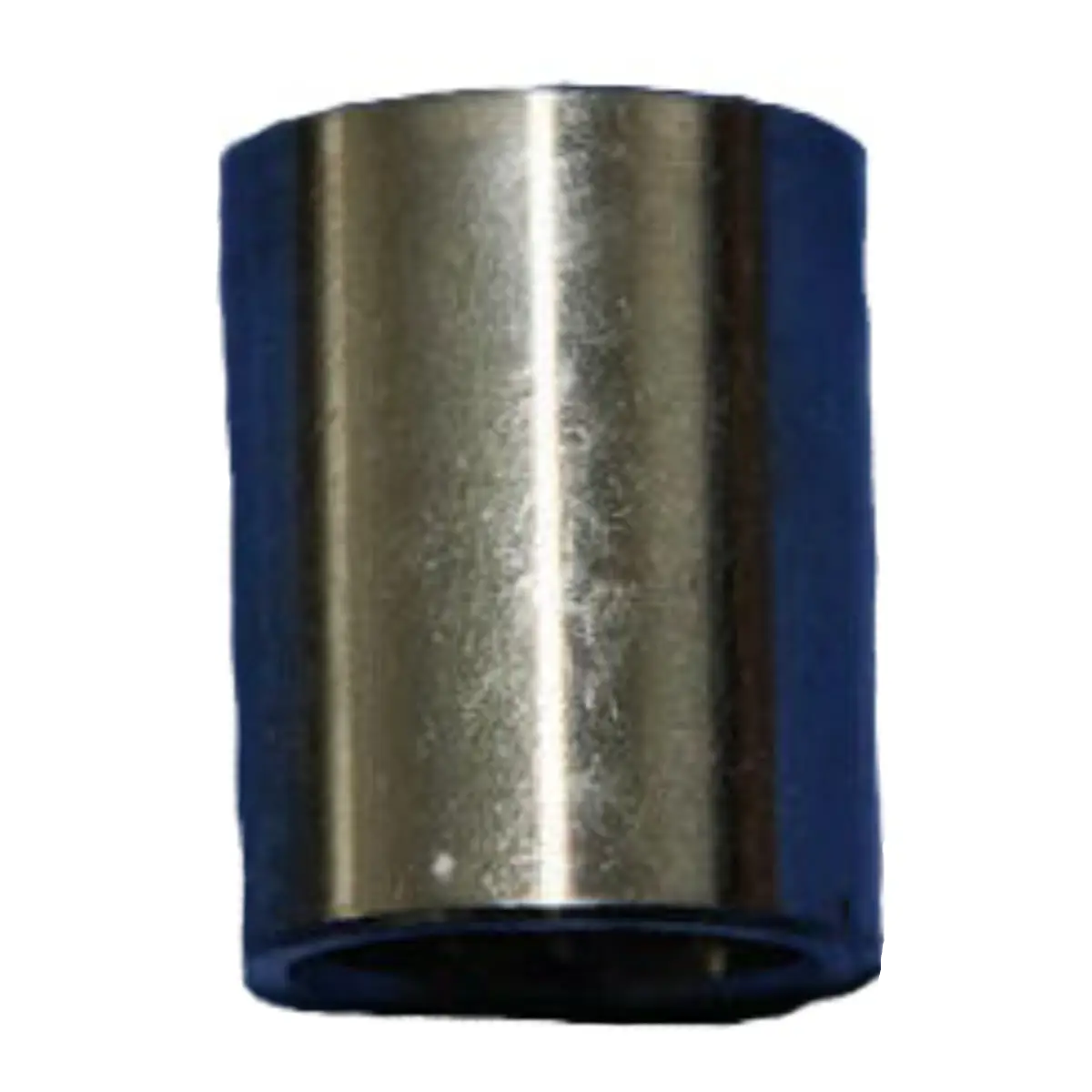 Stainless Steel Coupler 1/2" | The Home Brew Shop | 846198