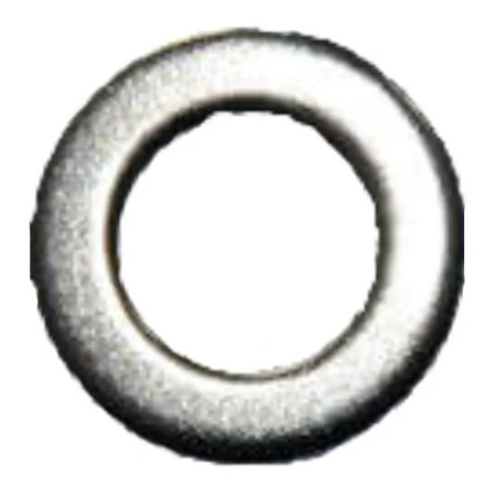 Stainless Steel Washer 7/8" ID | The Home Brew Shop | 846199