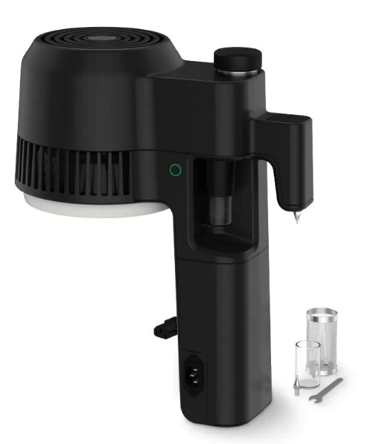 Still Spirits Air Still Pro Head | The Home Brew Shop | 50006