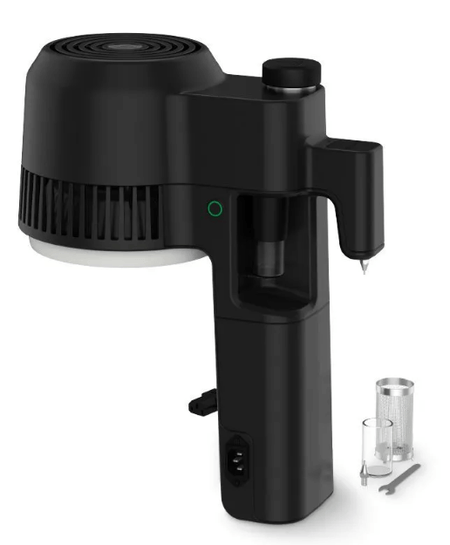 Still Spirits Air Still Pro Head | The Home Brew Shop | 50006