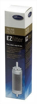 Still Spirits EZ Inline Filter | The Home Brew Shop | 55450