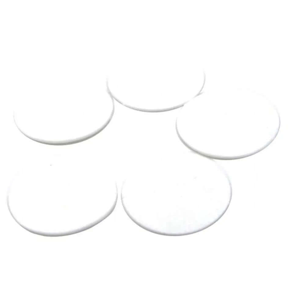 Still Spirits Large Filter Paper 5 Pack | The Home Brew Shop | 50144