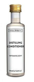 Still Spirits Top Shelf Distilling Conditioner | The Home Brew Shop | 102852 - 30112