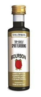 Still Spirits Top Shelf Bourbon | The Home Brew Shop | 102789 - 30100