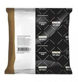 Still Spirits Schnapps Base | The Home Brew Shop | 102859 - 55018