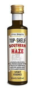 Still Spirits Top Shelf Southern Haze | The Home Brew Shop | 102799 - 30117