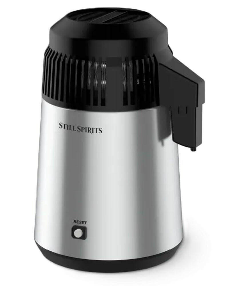 Air Still | Still Spirits | The Home Brew Shop | 102764 - 80102k