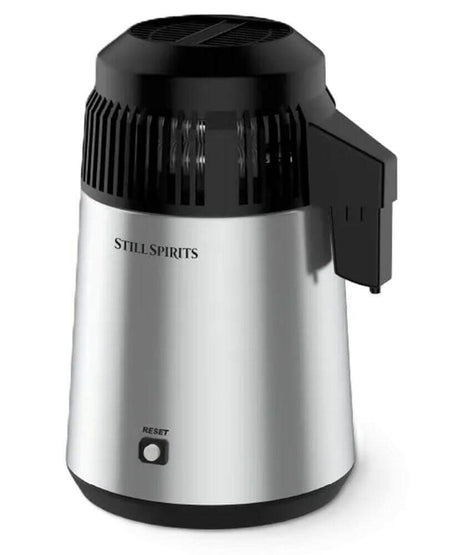 Air Still | Still Spirits | The Home Brew Shop | 102764 - 80102k