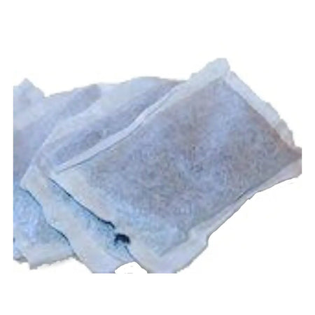 Activated Carbon Sachet (Tea Bag style) | The Home Brew Shop | 80201