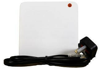 TE1 Heater Tray | The Home Brew Shop | 100786