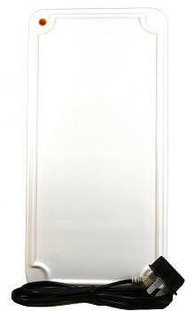 TE2 Heater Tray | The Home Brew Shop | 100787