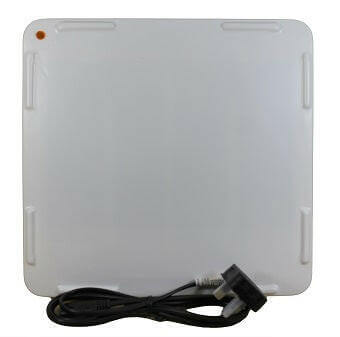 TE4 Heater Tray | The Home Brew Shop | 100788