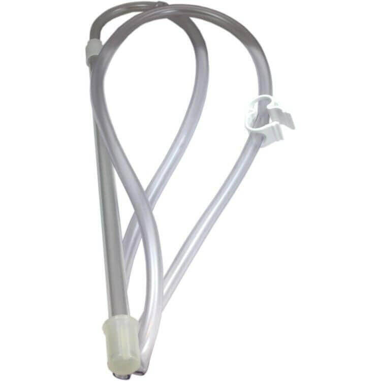 Telescopic syphon set | The Home Brew Shop | 101365- 5104