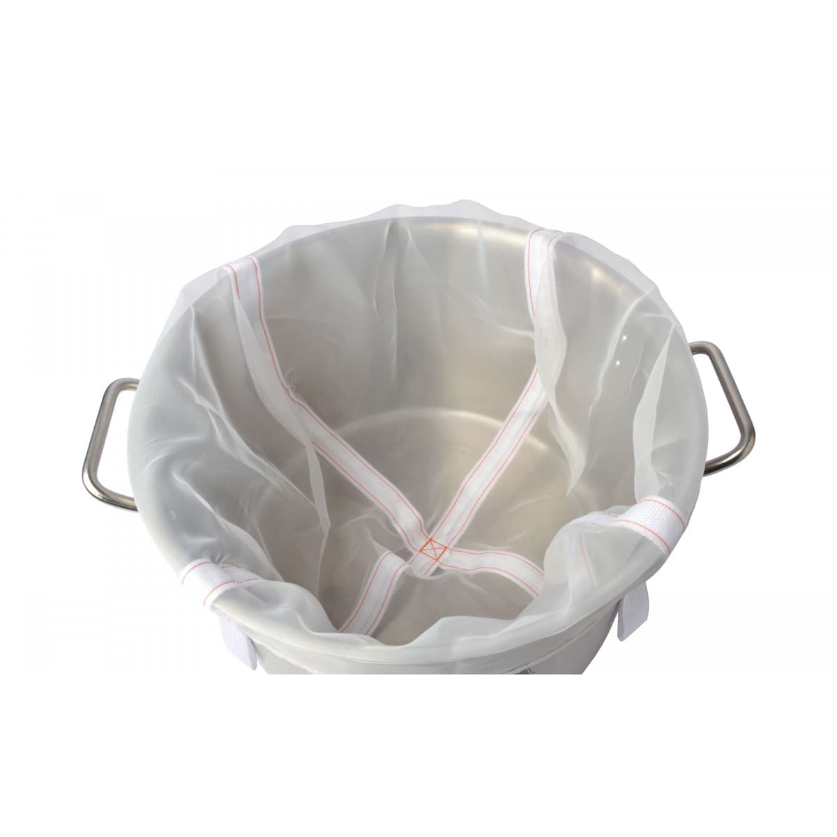 The Brew Bag 30 - 40 Litre | The Home Brew Shop | 5700940