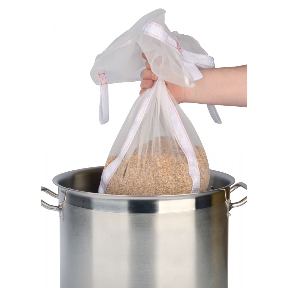 The Brew Bag 30 - 40 Litre | The Home Brew Shop | 5700940