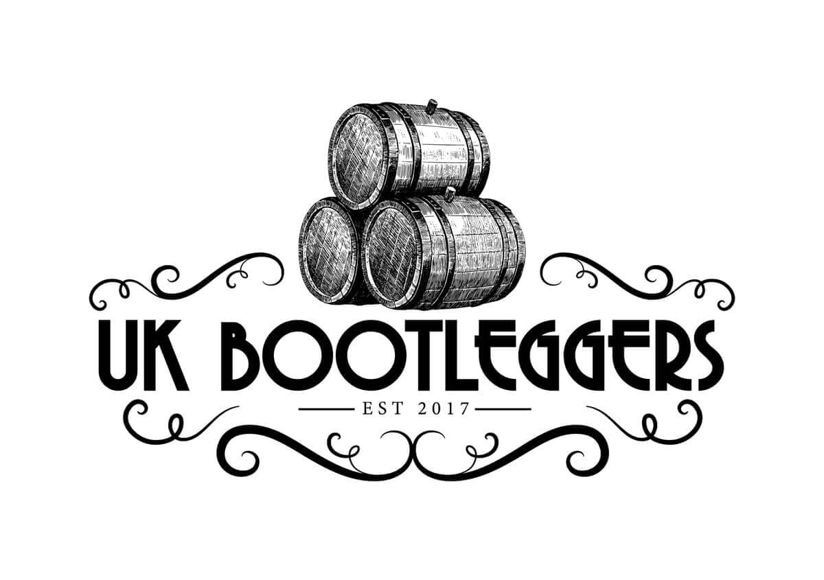 American Wheat Beer - Equinox | All Grain Mash Kit | UK Bootleggers | The Home Brew Shop | 231604