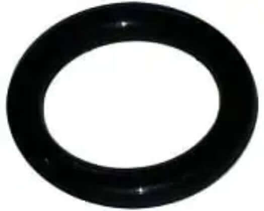 Valve (O) Ring Internal | The Home Brew Shop | 102251