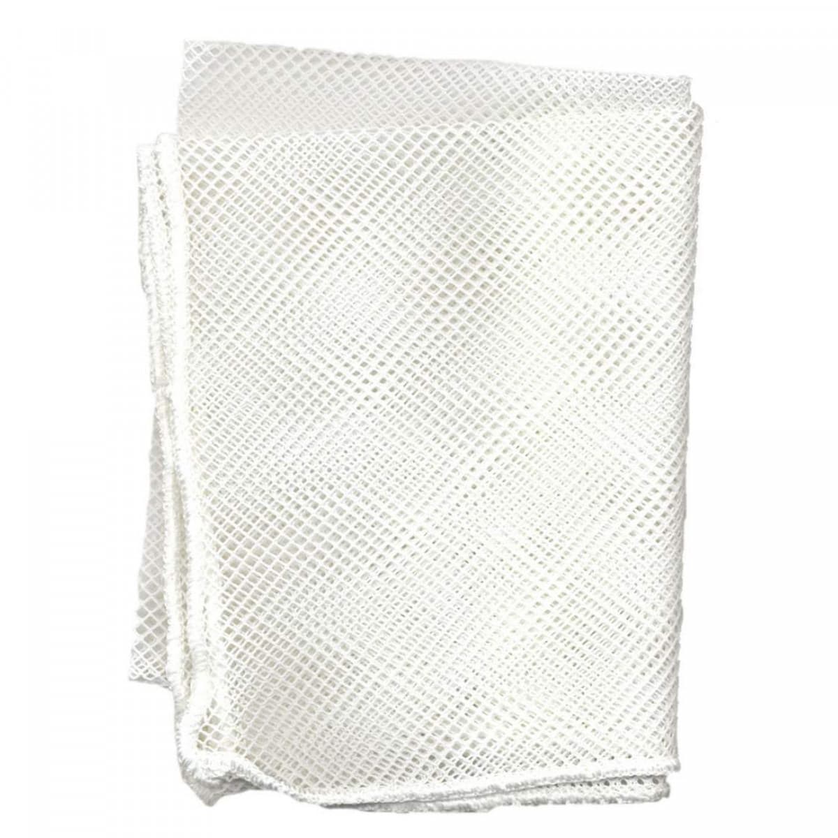 Press Bag 44x47cm 12 litre | VinoFerm | The Home Brew Shop | 1508112