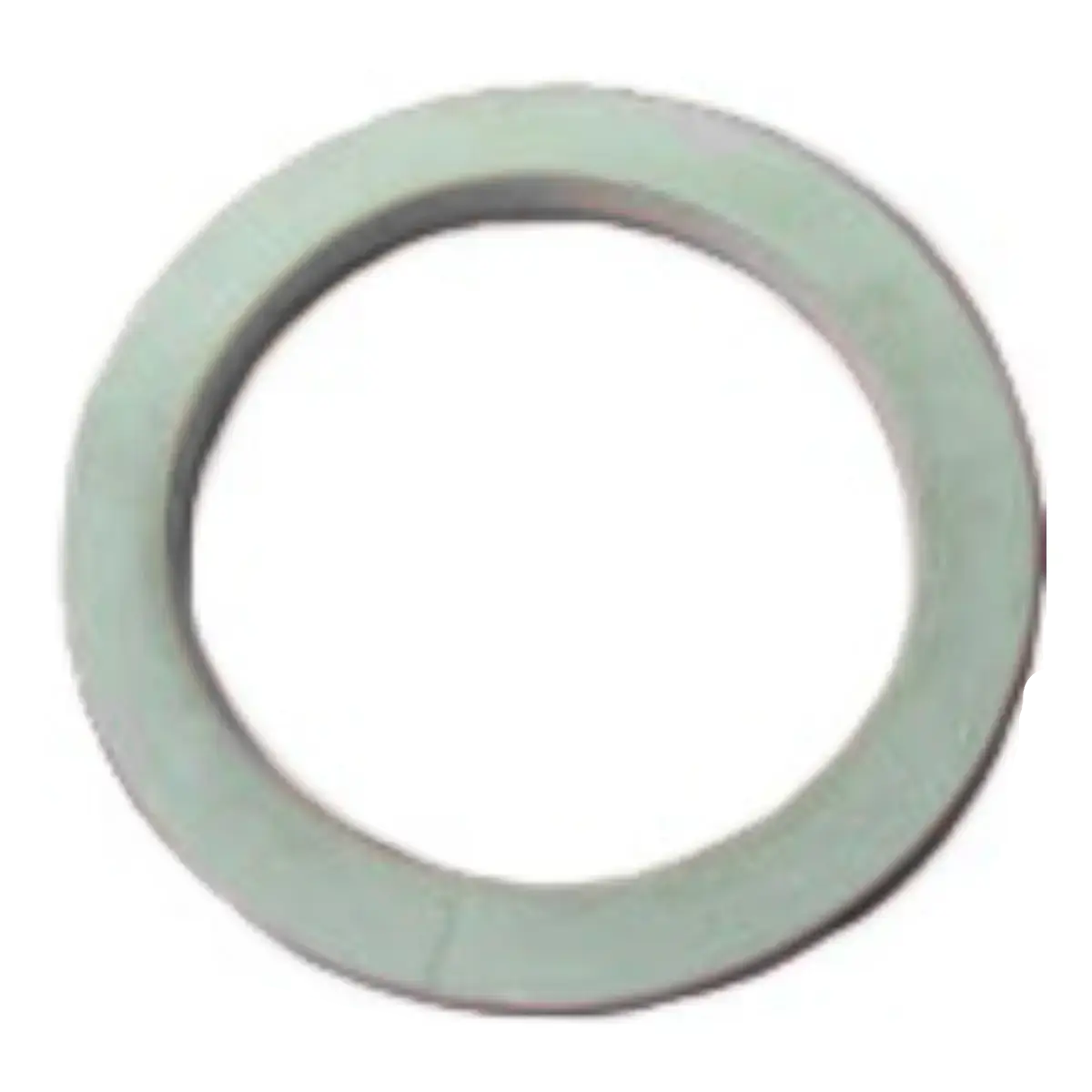 2 Inch cap Washer Weltonhurst | The Home Brew Shop | 100796 - 7081