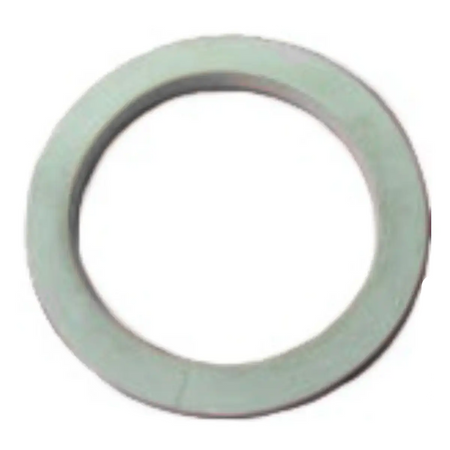 2 Inch cap Washer Weltonhurst | The Home Brew Shop | 100796 - 7081