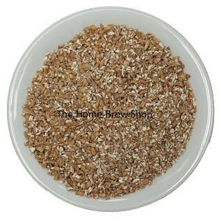 Wheat Malt 500g Crushed - Simpsons Malt | The Home Brew Shop | 101160