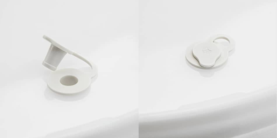 15 Ltr Browin Fermenter | The Home Brew Shop | 340416