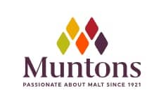 Muntons Malt
