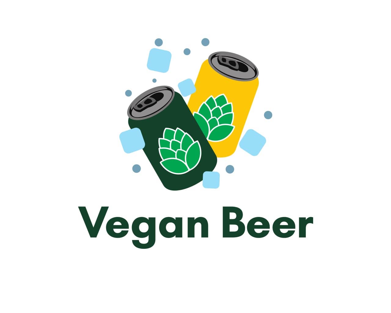 Vegan Beer: Discover Delicious Vegan Beers