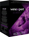 Winexpert Classic 1 Gallon Wine Kits
