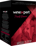 Winexpert PRIVATE RESERVE Wine Kits 30 Bottle