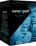 Winexpert RESERVE Wine Kits 30 Bottle