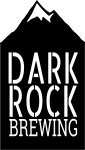 Dark Rock - Part Grain Beer Kits
