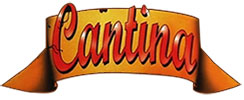 cantina Wine Kits Logo